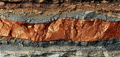 Illustration floor - Image 1