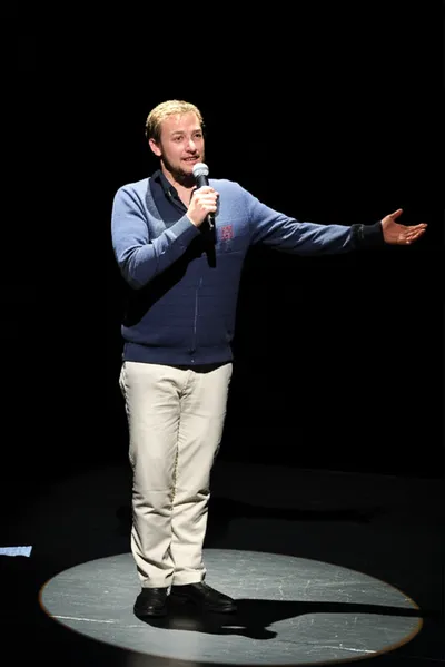 Illustration winged - Image 1