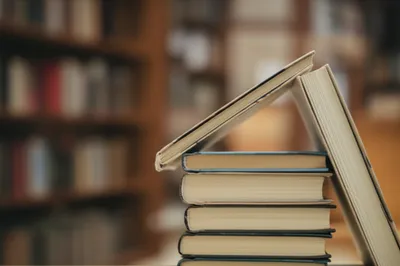 Illustration squinting - Image 1