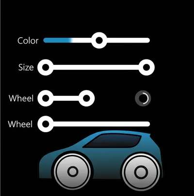 Illustration parameterizes - Image 2