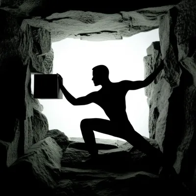 Illustration challenge - Image 1