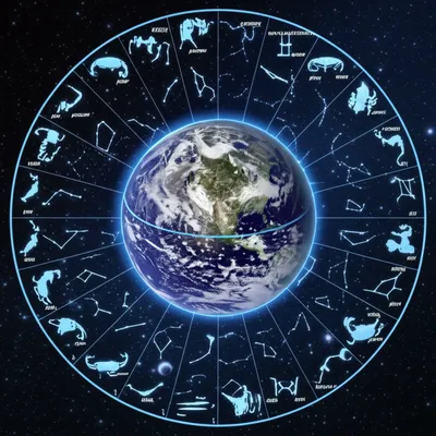 Illustration girdle - Image 1