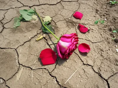 Illustration pairing - Image 1