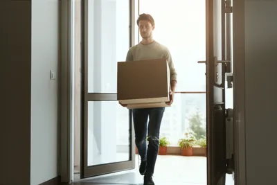 Illustration take - Image 1