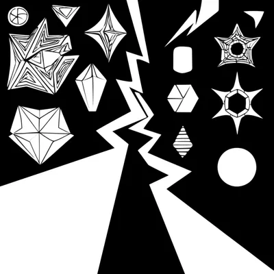 Illustration went - Image 1