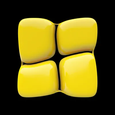 Illustration squeeze