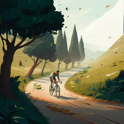 Hình ảnh minh họa windpipe - Ảnh 1