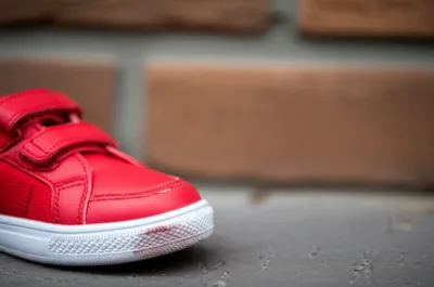 Illustration scuffed - Image 1