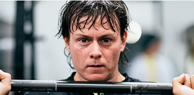 Illustration sweats - Image 1