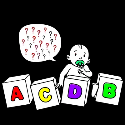 Illustration tattled - Image 1