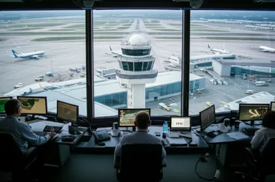 Illustration cabs - Image 1