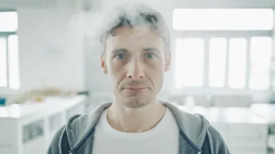 Illustration blank - Image 1