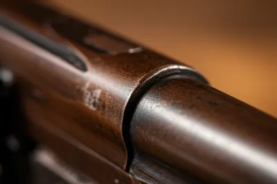 Illustration brown - Image 1