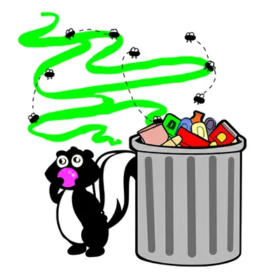 Illustration pongs - Image 1