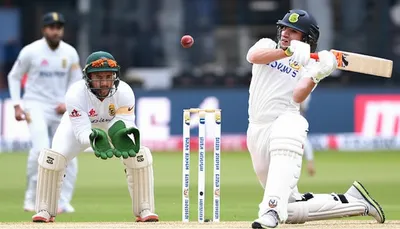 Illustration stumped - Image 1