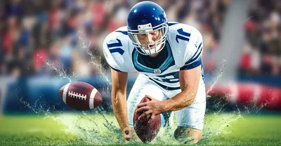 Illustration spikes - Image 1