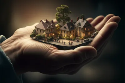 Illustration miniatures - Image 1