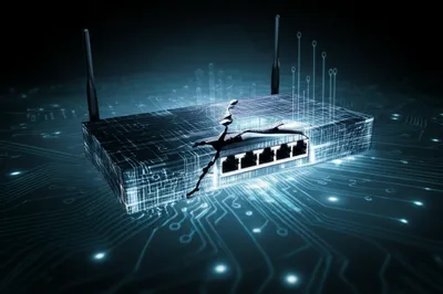 Illustration hole - Image 1