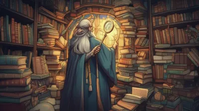 Illustration tutors - Image 1