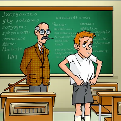 Illustration toco - Image 1