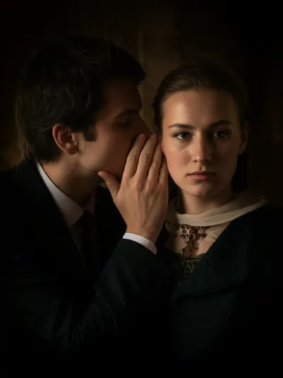 Illustration counsel - Image 1