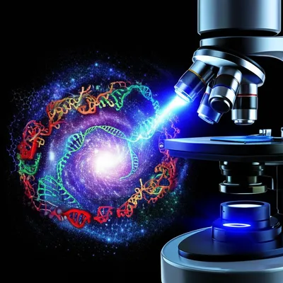 Illustration blasting - Image 1