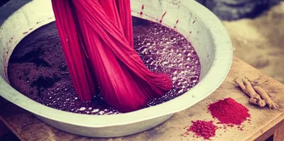 Illustration lake - Image 1