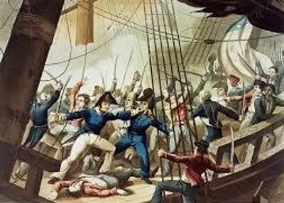 Illustration boarder - Image 2