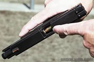 Illustration stoppage - Image 4