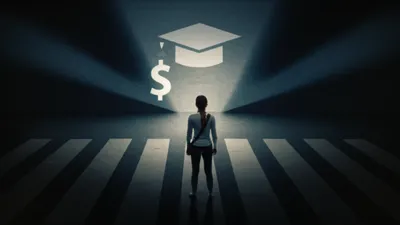 Illustration meaning - Image 1