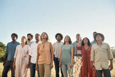 Illustration infidels - Image 1