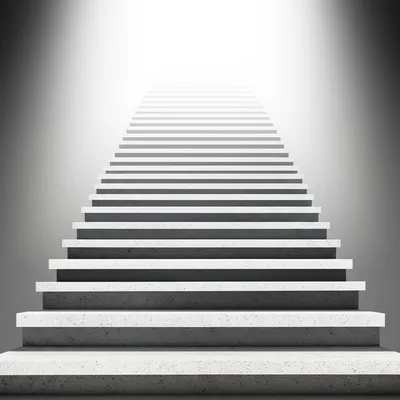 Illustration increments - Image 1