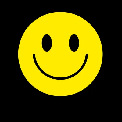 Illustration smiles - Image 1