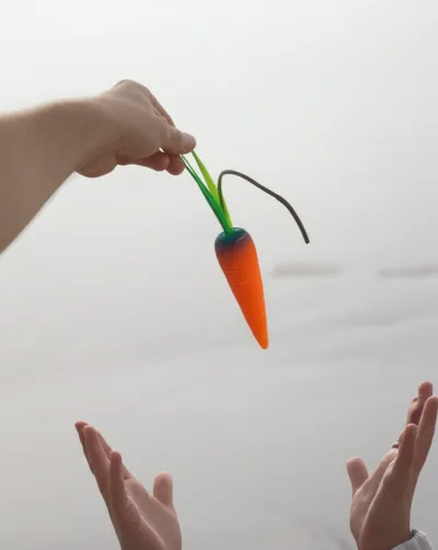 Illustration stringers - Image 1