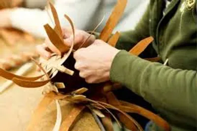 Illustration craftsman - Image 2