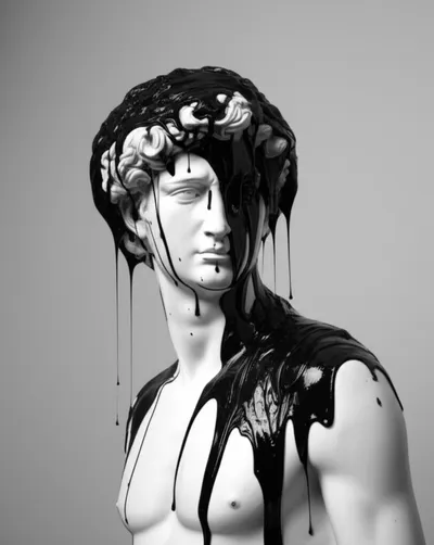 Illustration tars - Image 1