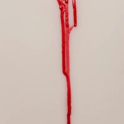 Illustration bleeding - Image 1