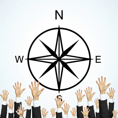 Illustration policies