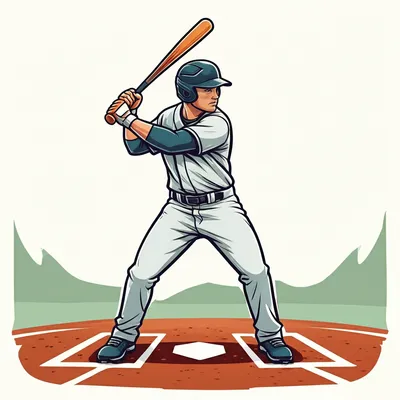 Illustration in - Image 1