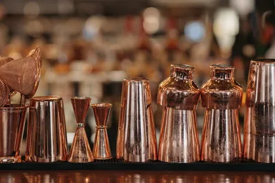 Illustration jiggers - Image 2