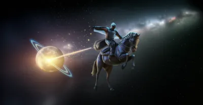 Illustration launches - Image 1