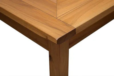 Illustration chamfer - Image 1