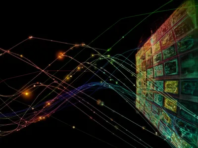 Illustration digital - Image 1