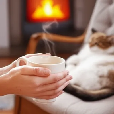 Illustration cordial - Image 1