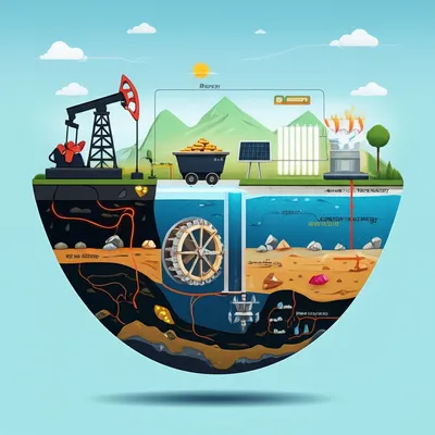 Illustration mine - Image 1