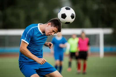 Illustration headed - Image 1