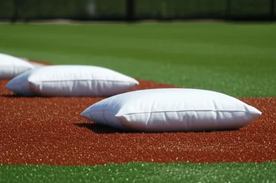 Hình ảnh minh họa bags - Ảnh 1