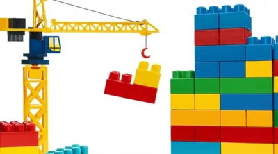 Illustration transposing - Image 1