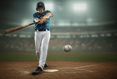 Illustration stroke - Image 1