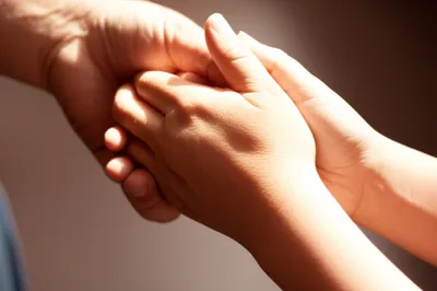 Illustration affection - Image 1